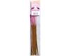 Vision Incense from India
